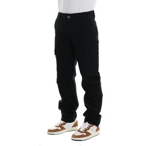 PANTALONE MILLERVILLE NERO